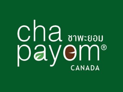Chapayom