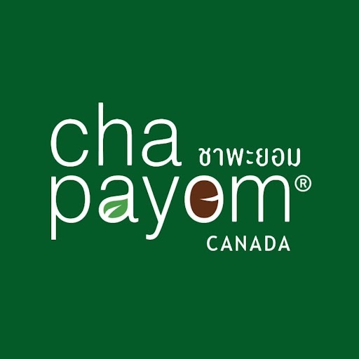 Chapayom