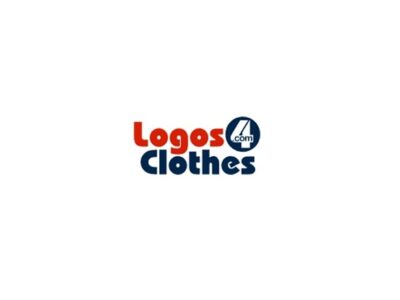 Logos4Clothes