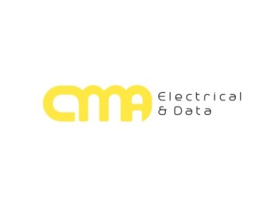 CMA Electrical