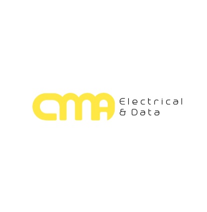 CMA Electrical
