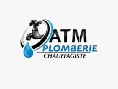 ATM Plomberie - Plombier chauffagiste 78 Andresy Yvelines