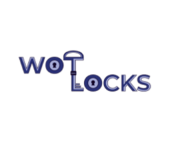 Wotlocks