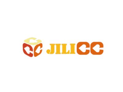 Jilicc Info