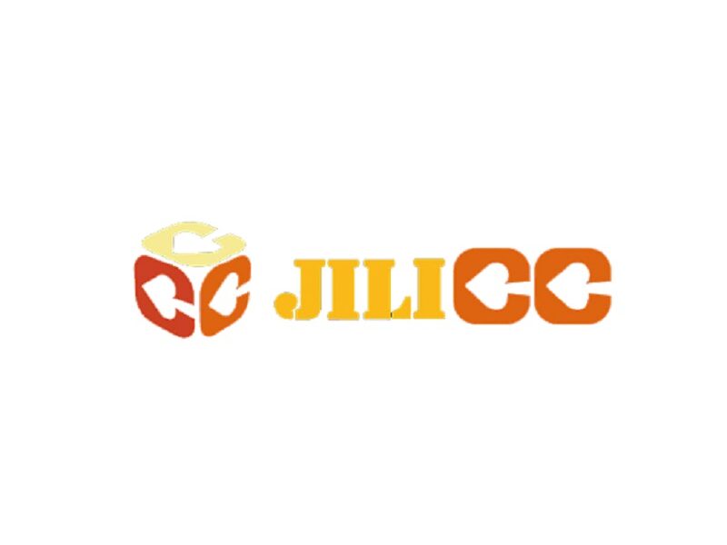 Jilicc Info