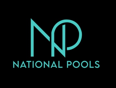 National Pools