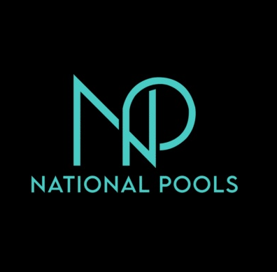 National Pools