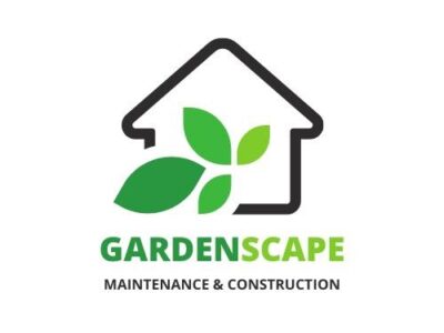 Gardenscape