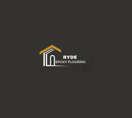 Ryde Epoxy Flooring
