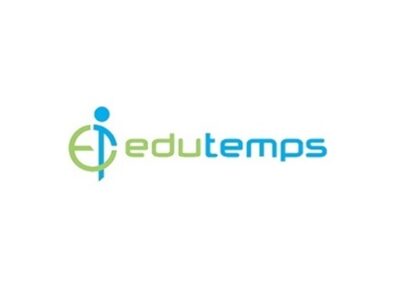 Edutemps Pty Ltd