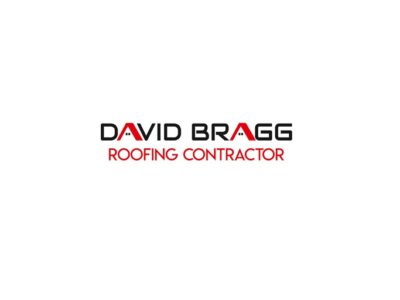 David Bragg Roofing Contractor Newport | Roofing Company