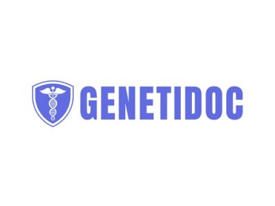 Genetidoc Genetic Clinic