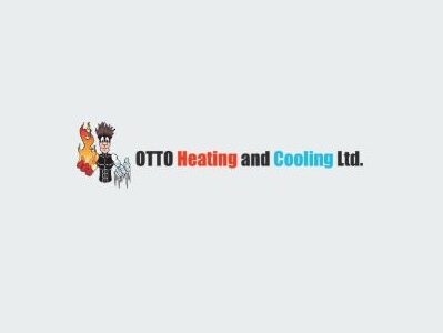Otto Heating & Cooling