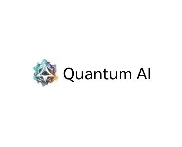 Quantum AI