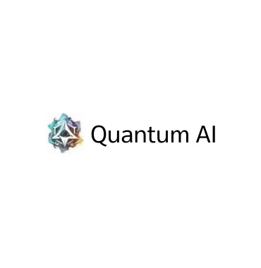 Quantum AI