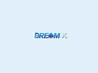Hong Kong's Best Casino