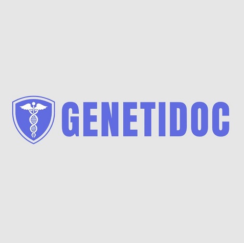 Dr Roshan Daniel - Genetics Doctor