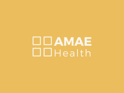 Amae Health