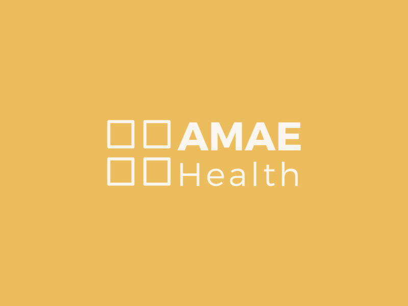Amae Health