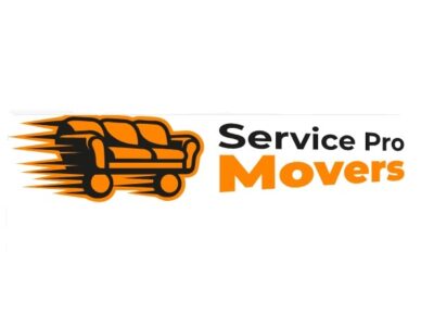 Service Pro Movers