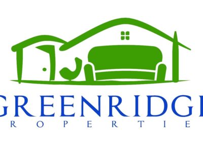 Greenridge Properties