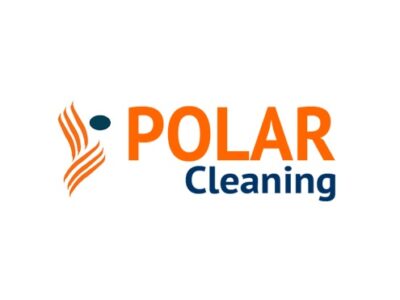Polar End of Lease Cleaning Melbourne