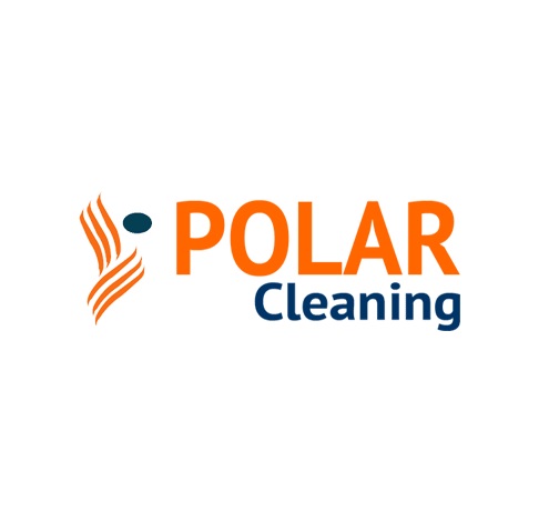 Polar End of Lease Cleaning Melbourne