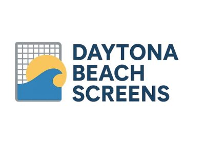 Daytona Beach Screens