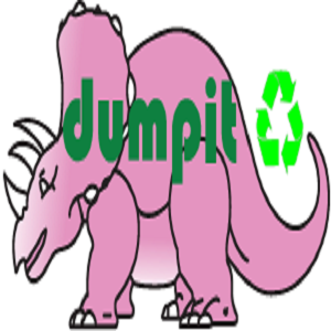 Dumpit UK