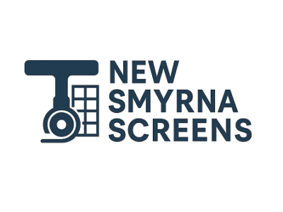New Smyrna Screens