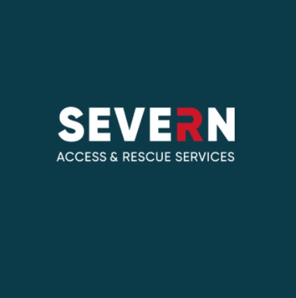 Severn Access and Rescue Services