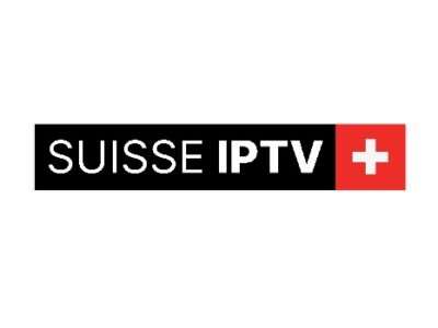 IPTV SUISSE Zurich