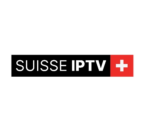 IPTV SUISSE Zurich