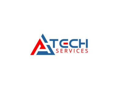 A Tech Repair