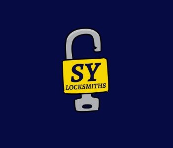 SY Locksmiths