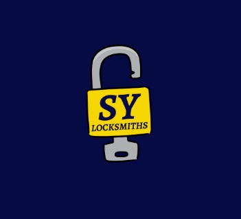 SY Locksmiths