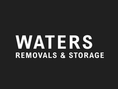 Waters Removals