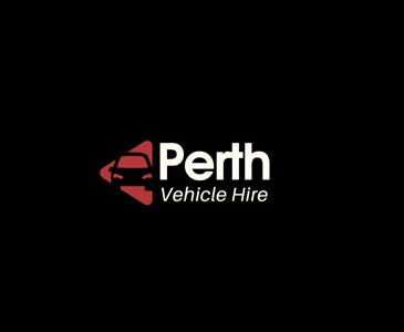 Perth Car Hire Experts
