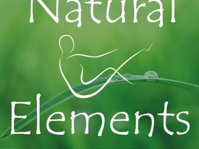 Natural Elements Physiotherapy