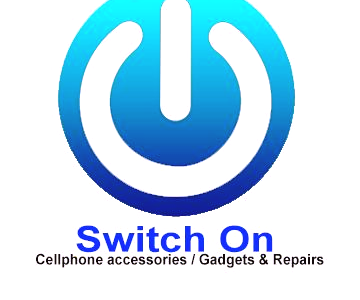 Switch On