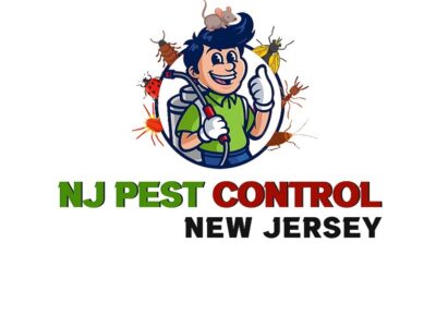 NJ Pest Control New Jersey