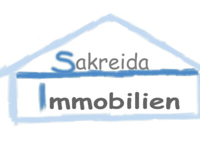 Sakreida Immobilien