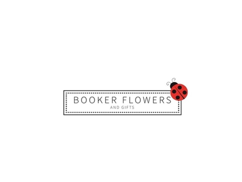 Booker Flowers and Gifts
