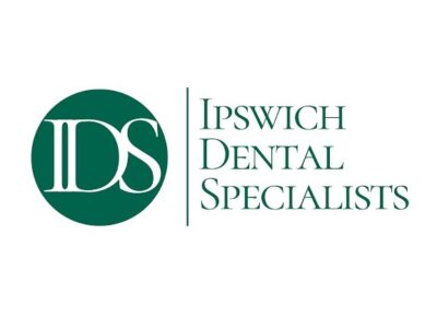 Ipswich Dental Specialists