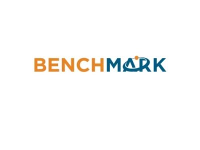 Bench Mark
