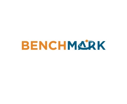 Bench Mark