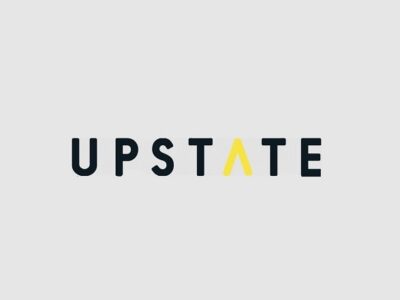 Upstate Five Dock