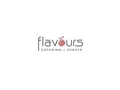 Flavours Catering + Events