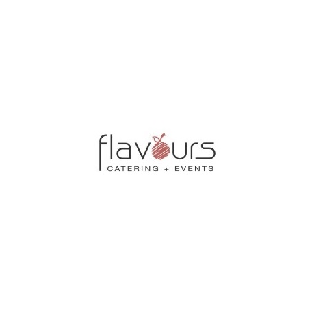 Flavours Catering + Events