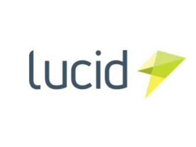 Lucid Technology Solutions